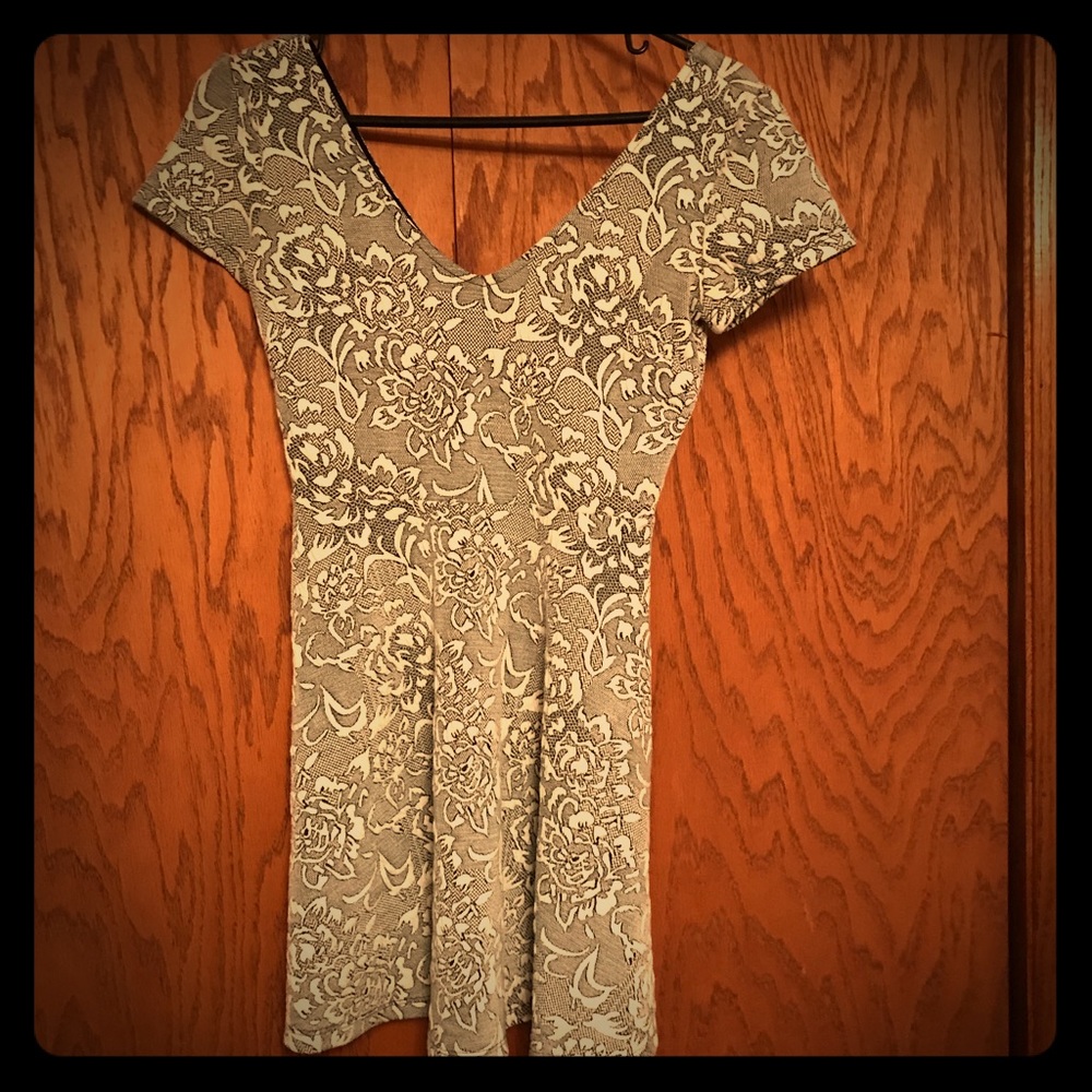 Forever 21 Dress size Small